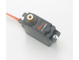 Corona DS-238MG 22g Metal Gear Digital Servo
